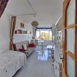 Buena Vista